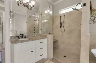 266 Blue Heron Dr, Montgomery, TX 77316 - Photo 25
