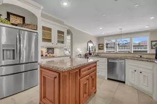 266 Blue Heron Dr, Montgomery, TX 77316 - Photo 21