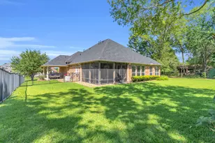 266 Blue Heron Dr, Montgomery, TX 77316 - Photo 45