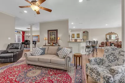266 Blue Heron Drive, Montgomery, TX 77316 - Photo 3