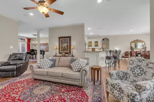 266 Blue Heron Dr, Montgomery, TX 77316 - Photo 3
