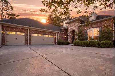 266 Blue Heron Drive, Montgomery, TX 77316 - Photo 47