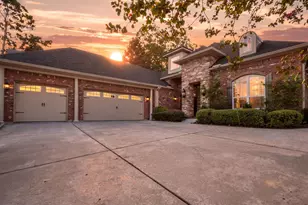 266 Blue Heron Dr, Montgomery, TX 77316 - Photo 47