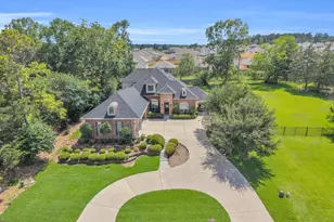 266 Blue Heron Dr, Montgomery, TX 77316 - Photo 11