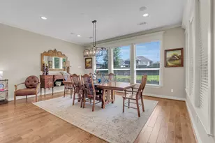 266 Blue Heron Dr, Montgomery, TX 77316 - Photo 19