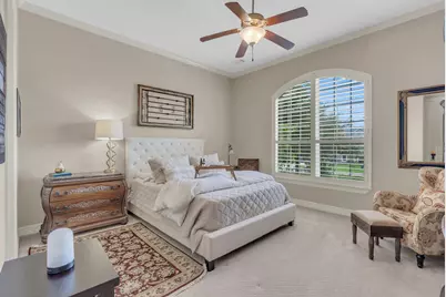266 Blue Heron Drive, Montgomery, TX 77316 - Photo 15