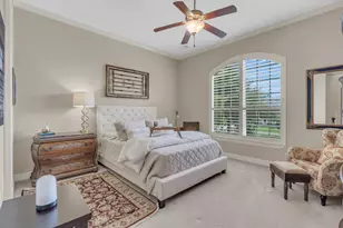 266 Blue Heron Dr, Montgomery, TX 77316 - Photo 15