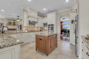 266 Blue Heron Dr, Montgomery, TX 77316 - Photo 5