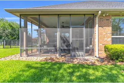 266 Blue Heron Drive, Montgomery, TX 77316 - Photo 43