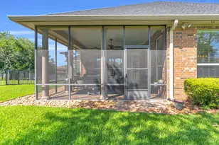 266 Blue Heron Dr, Montgomery, TX 77316 - Photo 43