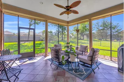 266 Blue Heron Drive, Montgomery, TX 77316 - Photo 41