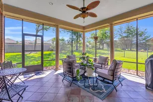 266 Blue Heron Dr, Montgomery, TX 77316 - Photo 41