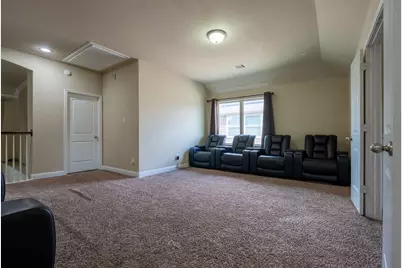 3438 Boone Heights Lane, Fulshear, TX 77441 - Photo 15