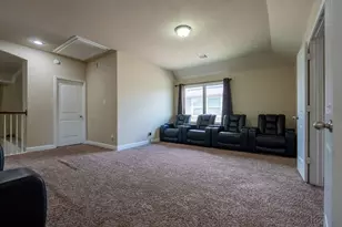 3438 Boone Heights Ln, Fulshear, TX 77441 - Photo 15