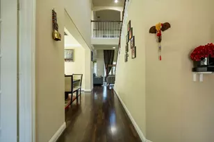 3438 Boone Heights Ln, Fulshear, TX 77441 - Photo 5