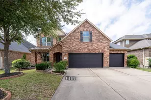 3438 Boone Heights Ln, Fulshear, TX 77441 - Photo 1