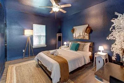9816 Masterson Street, Houston, TX 77029 - Photo 11