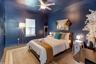 9816 Masterson St, Houston, TX 77029 - Photo 11