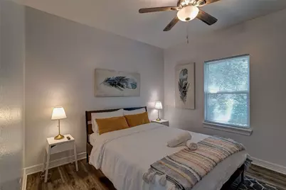 9816 Masterson Street, Houston, TX 77029 - Photo 9
