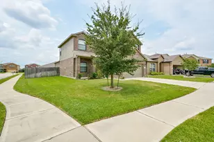 19718 Seabury Path Ct., Katy, TX 77449 - Photo 3