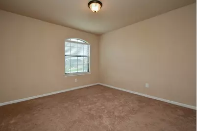 19718 Seabury Path Court, Katy, TX 77449 - Photo 29