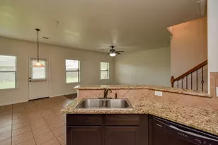 19718 Seabury Path Ct., Katy, TX 77449 - Photo 19