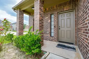 19718 Seabury Path Ct., Katy, TX 77449 - Photo 5
