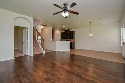 19718 Seabury Path Court, Katy, TX 77449 - Photo 11