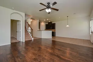 19718 Seabury Path Ct., Katy, TX 77449 - Photo 11