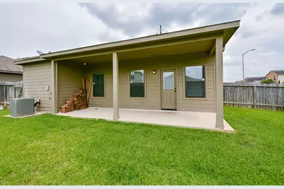 19718 Seabury Path Court, Katy, TX 77449 - Photo 31