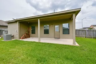 19718 Seabury Path Ct., Katy, TX 77449 - Photo 31