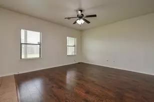 19718 Seabury Path Ct., Katy, TX 77449 - Photo 13