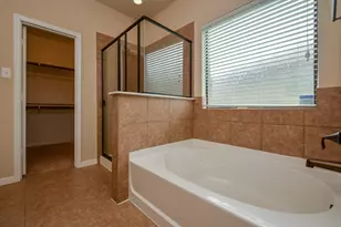 19718 Seabury Path Ct., Katy, TX 77449 - Photo 23