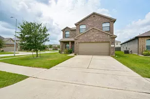 19718 Seabury Path Ct., Katy, TX 77449 - Photo 1