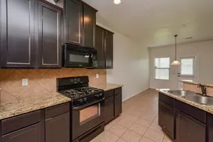 19718 Seabury Path Ct., Katy, TX 77449 - Photo 17
