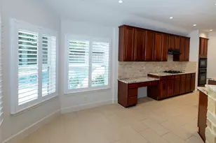 3603 Hawkins Cir, Missouri City, TX 77459 - Photo 23