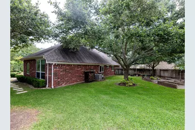 3603 Hawkins Circle, Missouri City, TX 77459 - Photo 5