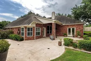 3603 Hawkins Cir, Missouri City, TX 77459 - Photo 3