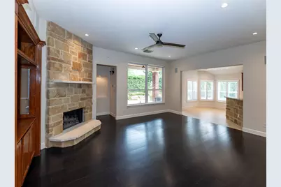 3603 Hawkins Circle, Missouri City, TX 77459 - Photo 17