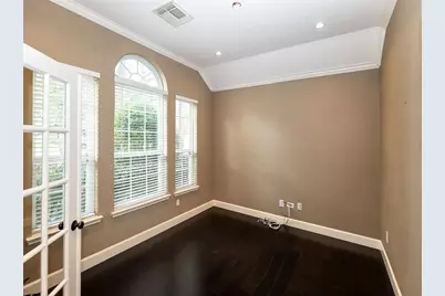 3603 Hawkins Circle, Missouri City, TX 77459 - Photo 9