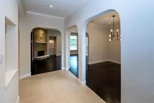 3603 Hawkins Cir, Missouri City, TX 77459 - Photo 7