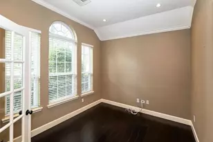 3603 Hawkins Cir, Missouri City, TX 77459 - Photo 9