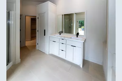 3603 Hawkins Circle, Missouri City, TX 77459 - Photo 29