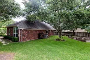 3603 Hawkins Cir, Missouri City, TX 77459 - Photo 5