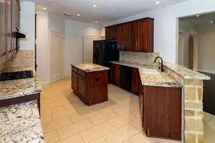 3603 Hawkins Cir, Missouri City, TX 77459 - Photo 21