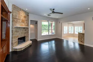 3603 Hawkins Cir, Missouri City, TX 77459 - Photo 17