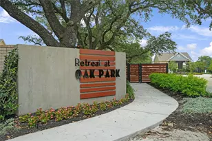411 Kinley Oaks Dr, Houston, TX 77079 - Photo 11