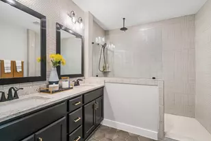 411 Kinley Oaks Dr, Houston, TX 77079 - Photo 9