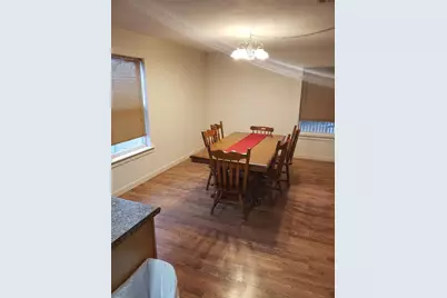 426 Cardinal Drive, Paige, TX 78659 - Photo 11