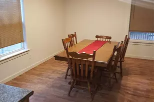 426 Cardinal Dr, Paige, TX 78659 - Photo 11